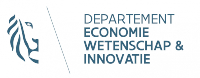 Departement Economie, Wetenschap en Innovatie